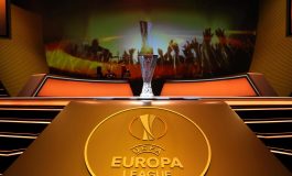 3 Duel Menarik Matchday 1 Liga Europa Musim ini