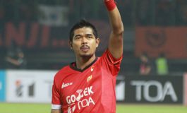 Tragedi Kemanusiaan Terjadi di Sepak Bola Indonesia, Bambang Pamungkas Beri Usulan Solusi untuk Musim Depan