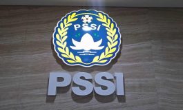 PSSI Tak Beri Rekomendasi Piala Presiden Tahun Depan