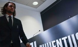 Rabiot Dikabarkan Resah, Bagaimana Tanggapan Pelatih Juventus?