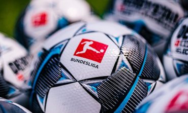 Bundesliga Resmi Perpanjang Masa Tundanya Sampai Awal April 2020