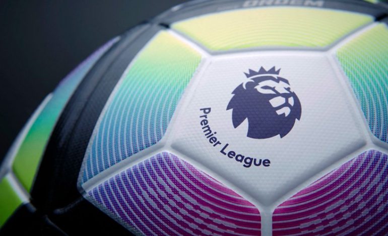 Premier League Resmi Dihentikan Sementara Hingga Awal April 2020
