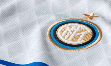 Dua Pemain Bintang Akan Berseragam Inter Milan di Musim Depan