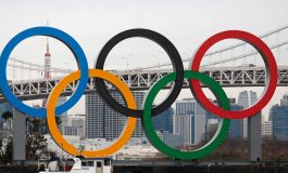 Olimpiade Tahun Depan Akan Dibatalkan jika Pandemi Belum Berakhir