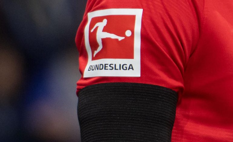 Kembali Bergulir Pekan Ini, Bundesliga Jadi Acuan Kompetisi Lain