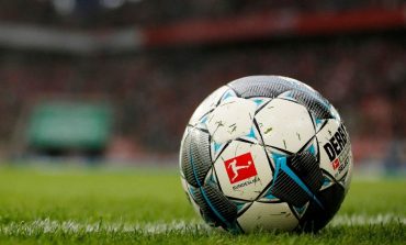 Pemain Remehkan Virus Corona Bikin Bundesliga Terancam Diundur Lebih Lama