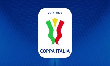 AC Milan Kurang Setuju dengan Jadwal Coppa Italia