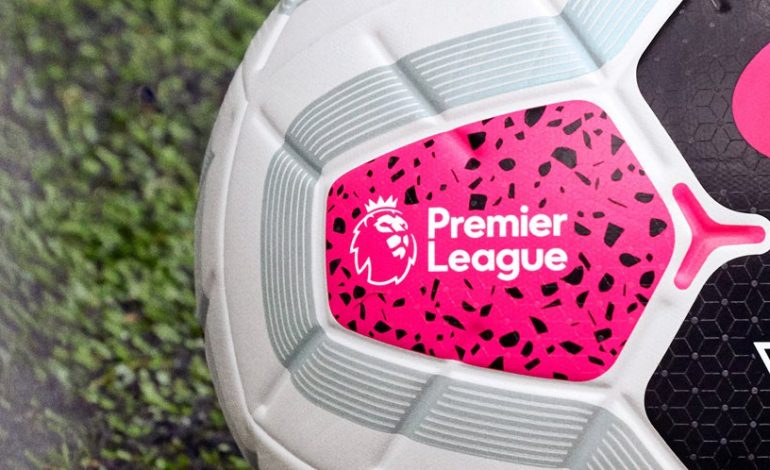 Premier League Pertimbangkan Opsi untuk Mempersingkat Musim Ini