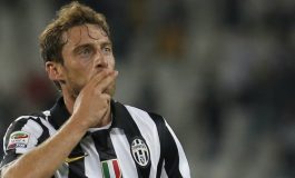 Sadar Ada Risiko, Marchisio Tetap Ingin Serie A Segera Dilanjutkan