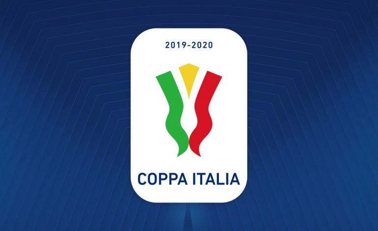 Coppa Italia Dilanjutkan Tanpa Babak Tambahan Waktu