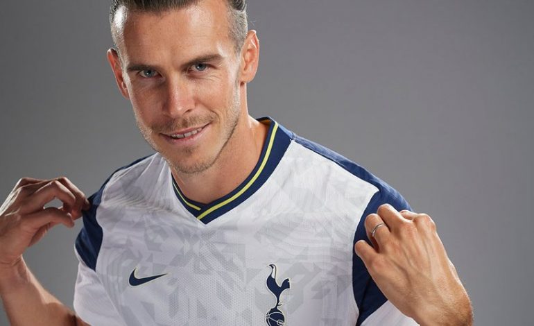 Gareth Bale Pulang: Tentang Pembuktian Diri dan Transfer Top Dekade Ini
