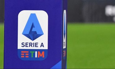Napoli Dipastikan Kalah WO, Juventus Menang 3-0 Tanpa Bertanding