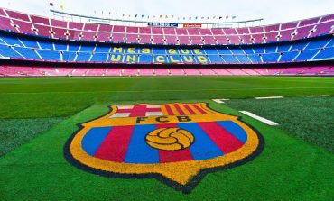 Lionel Messi dkk Kena Potong Gaji, Barcelona Hemat Rp 2T