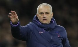 Sukses di Bursa Transfer, Jose Mourinho Sebut Juara Kini Bukan Hal yang Mustahil bagi Tottenham