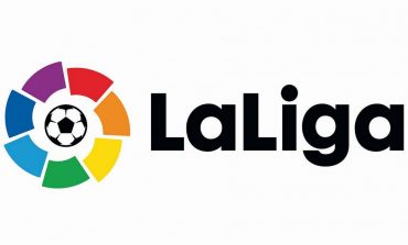 Klasemen Liga Spanyol: Atletico, Real Madrid, Barcelona Ketat Banget