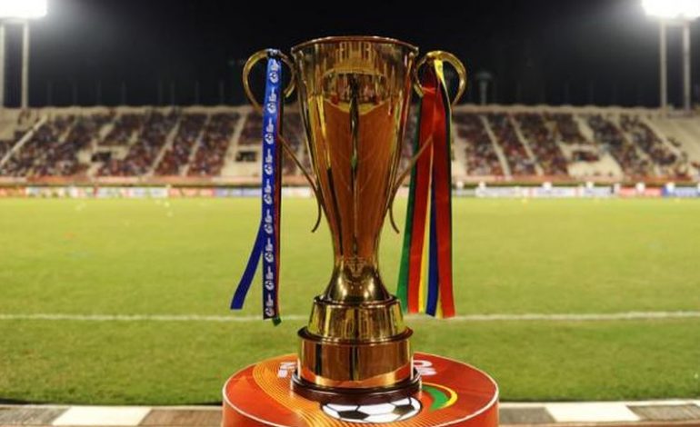 Jadwal Piala AFF 2020 – 2021