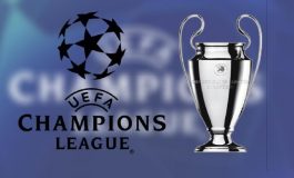 3 Klub Yang Dipastikan Gagal ke Fase Selanjutnya Liga Champions 2021-2022