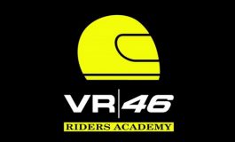 Respect, Valentino Rossi Tetap Andil di MotoGP Lewat VR46 Academy