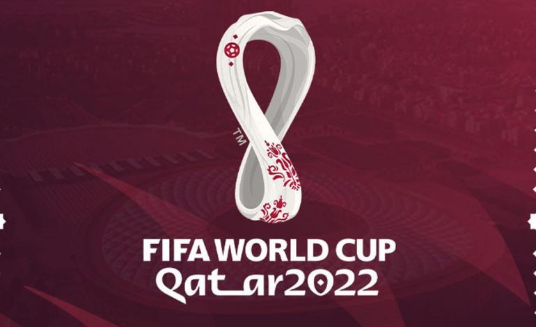 Daftar Peserta 27 Negara Yang Ikut Dalam Piala Dunia 2022