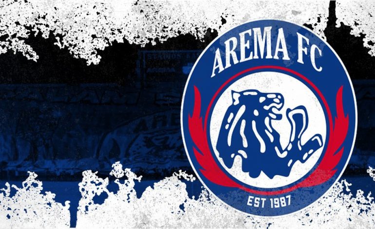 Arema FC Ternyata Sudah Sepakat Dengan Beberapa Pemain