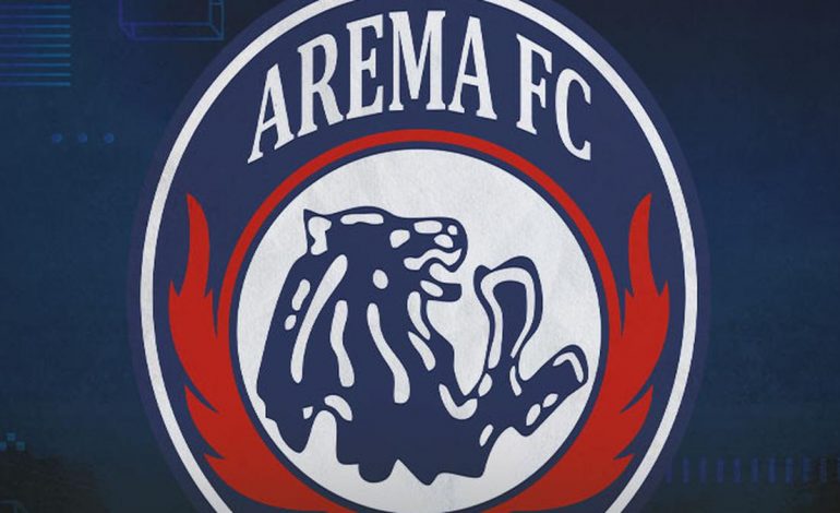 Arema FC Bidik Pemain Muda Berpotensi, Siapakah Dia?