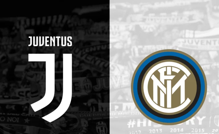 Prediksi Skor Juventus vs Inter Milan, Final Coppa Italia 12 Mei 2022