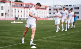 Transfer Lewandowski ke Barcelona Dianggap Berisiko