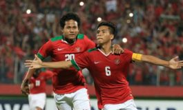 Dibalik Kemenangan Timnas U-16 Indonesia Kontra Vietnam, Ada Kesalahan Informasi yang Sempat Menyebar di Internet