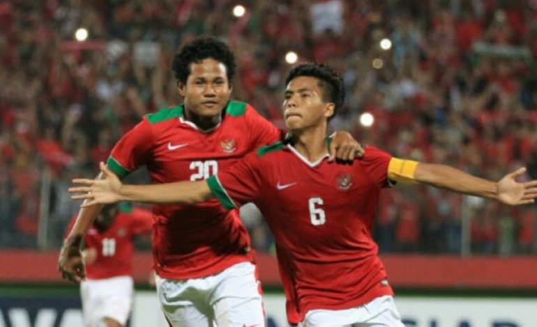 Dibalik Kemenangan Timnas U-16 Indonesia Kontra Vietnam, Ada Kesalahan Informasi yang Sempat Menyebar di Internet