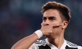 Bintang Juventus Terpukau Aksi Bocah Iran