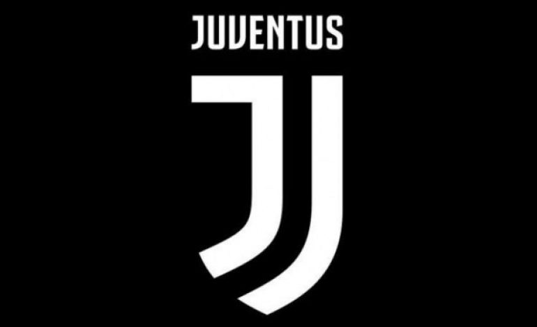 Mantan Wonderkid Dibuang Juventus Gara-gara Goda Pacar Bos