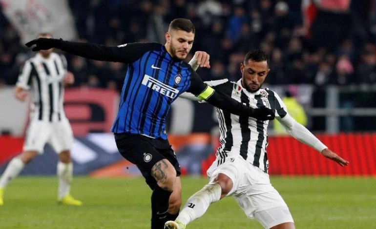 Menangi Derby d’Italia, Allegri Akui Tak Mudah Jinakkan Inter