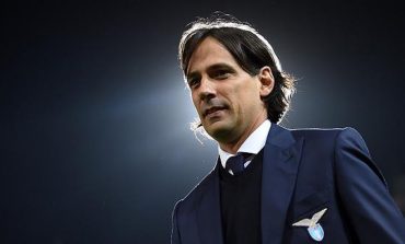 Dikalahkan Juventus, Inzaghi: Sepak Bola Memang Kejam