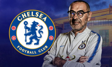 Piala Liga Inggris, Maurizio Saari : Chelsea Pantas ke Final
