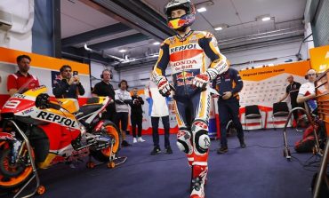 Lorenzo Pensiun, CEO Dorna Sports Bakal Daftarkan sebagai Legenda MotoGP