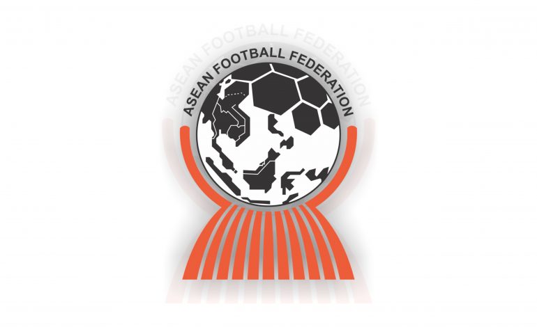 AFF Menunda 4 Kejuaraan, 3 di Antaranya di Indonesia