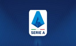 Pemerintah Izinkan Serie A Italia 2019/2020 Bergulir Lagi 13 Juni