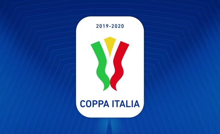 AC Milan Kurang Setuju dengan Jadwal Coppa Italia