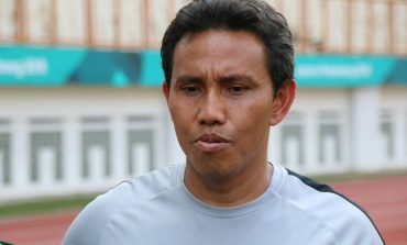 Jadwal Piala Asia U-16 2020 Diundur, Persiapan Timnas Indonesia Lebih Panjang