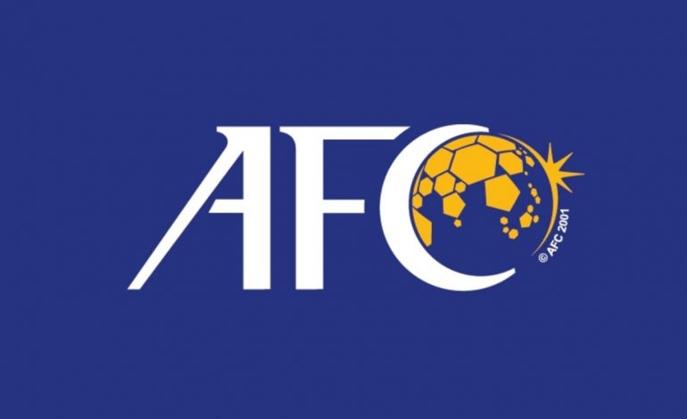 Piala Asia U-16 dan U-19 Terancam Ditunda