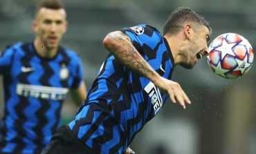 Prediksi Shakhtar Donetsk vs Inter Milan: I Nerazzurri Punya Kenangan Manis
