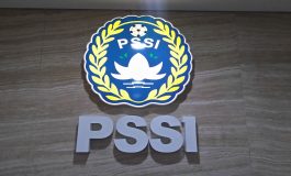 Badan Yudisial PSSI: Tak Ada Jual Beli Manajer