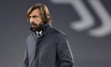 Andrea Pirlo: Genoa Dulu, Baru Inter Milan!