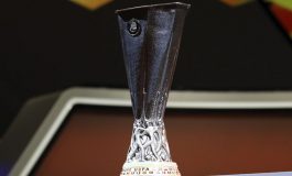 MU Jumpa Tim Kuda Hitam, Inilah Hasil Undian Perempat Final dan Semifinal Liga Europa 2020/21