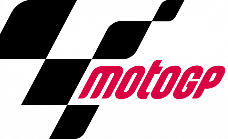 Berita Gembira, Indonesia Ikut Andil di MotoGP 2022