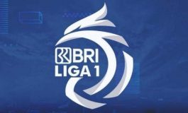 Klasemen Sementara BRI Liga 1, Persib dan PSIS Masih Belum Terkalahkan