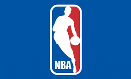Sebanyak 75 Pemain NBA Dikarantina dan Menyebabkan 7 Pertandingan Ditunda