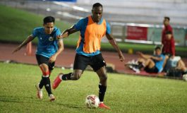 Jadwal Siaran Timnas Indonesia di RCTI Piala AFF 2020