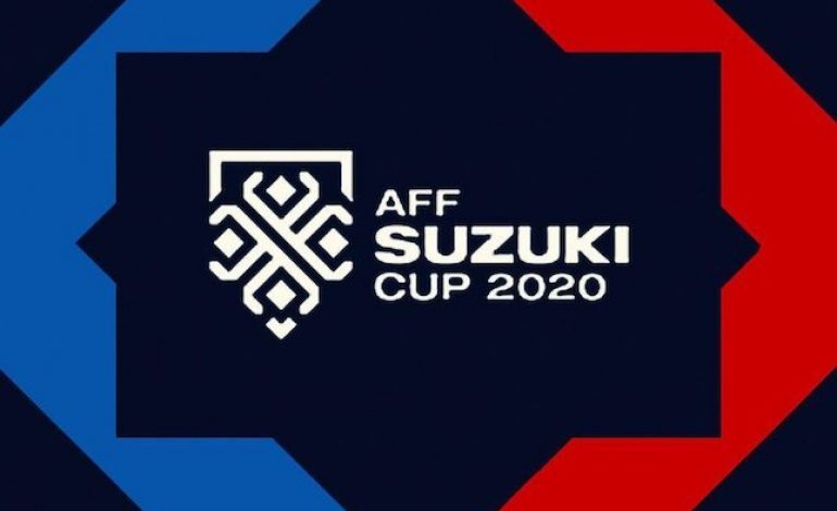 Jadwal Semifinal Piala AFF 2020