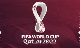 Daftar Peserta 27 Negara Yang Ikut Dalam Piala Dunia 2022
